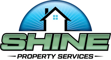 Shine Property Services